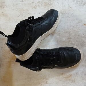 Undercover x Air Force 1 Sneakers